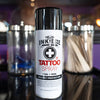 Tattoo Spray