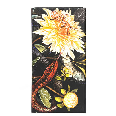 Envy Illustrative Series 11 Needle Curved Magnum - Super Soft