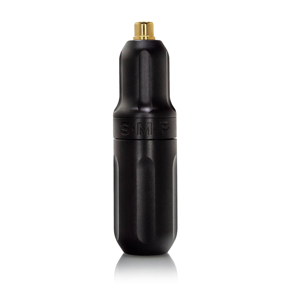 The Bishop SMP Pen Machine – Kingpin Tattoo Supply