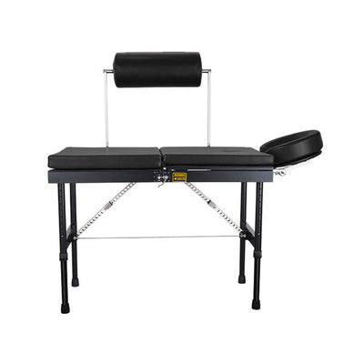 TSC-XMP-T_01_.jpg