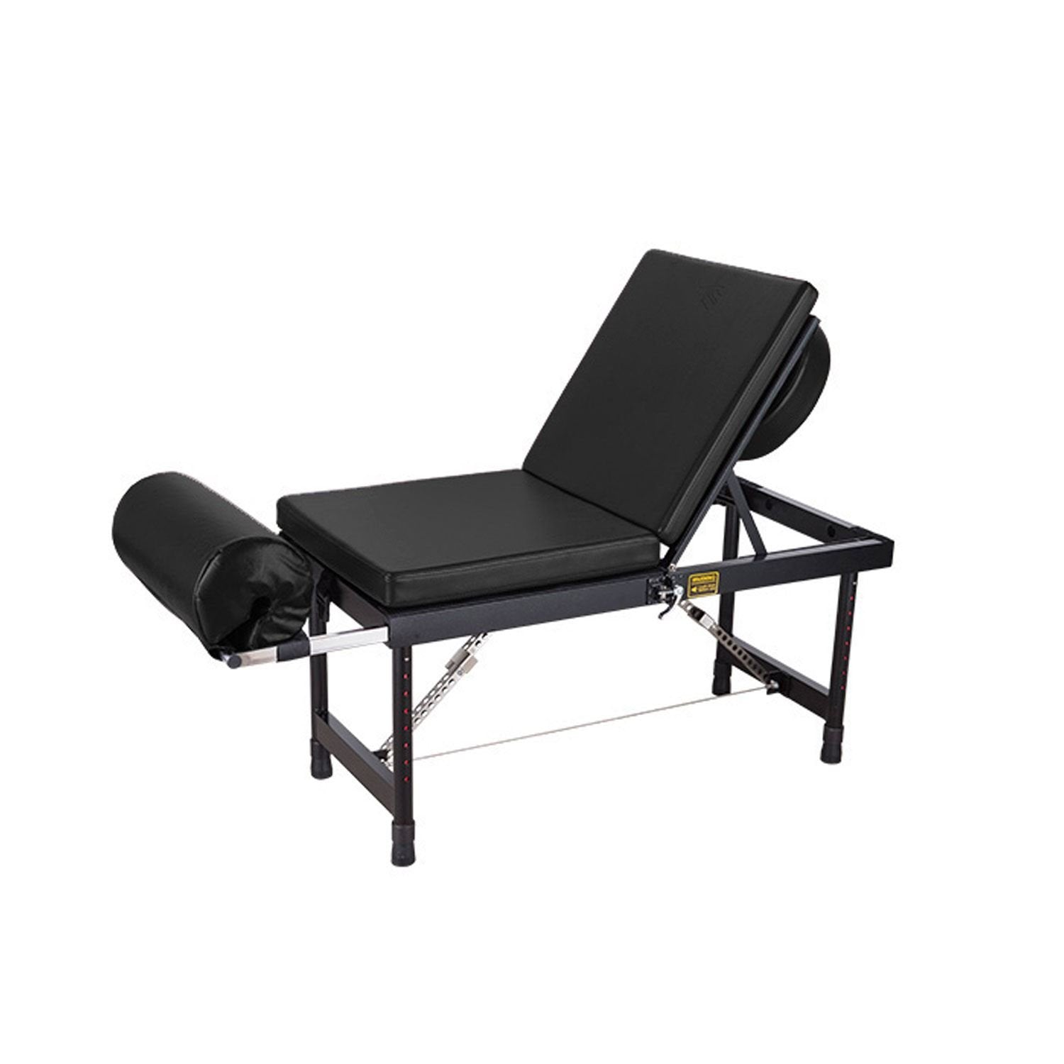 tsc-xmp-t_02.jpg?v=1707260950&