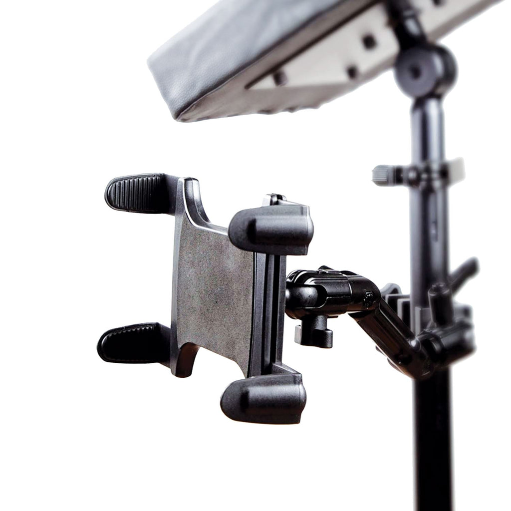 True Arm Rest Extension | Kingpin Tattoo Supply