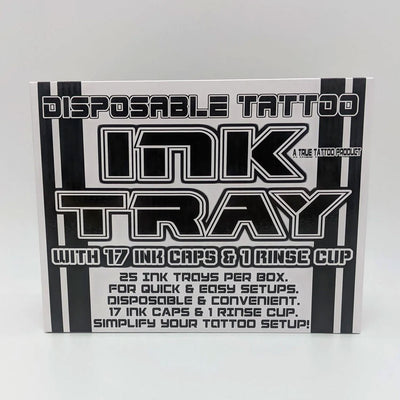 TTI-TS.jpg