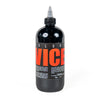 Vice Colors - Vicious Black