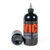 Vice Colors - Vicious Black