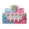 Xpression Piercing Aftercare Spray in a 24 Count Display Box